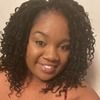 Shonta Mitchell - @shontam - Poshmark
